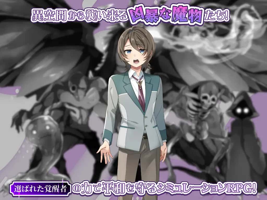 视觉数据5