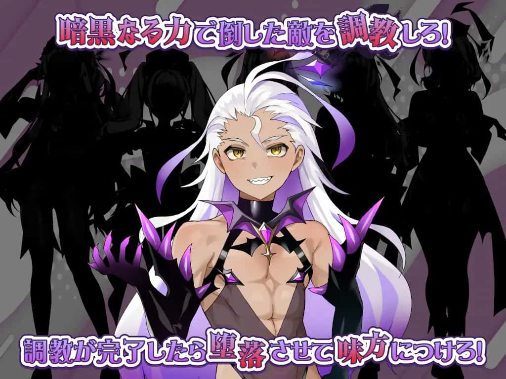 视觉数据1