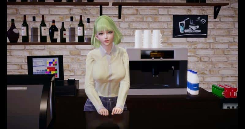 游戏截图4