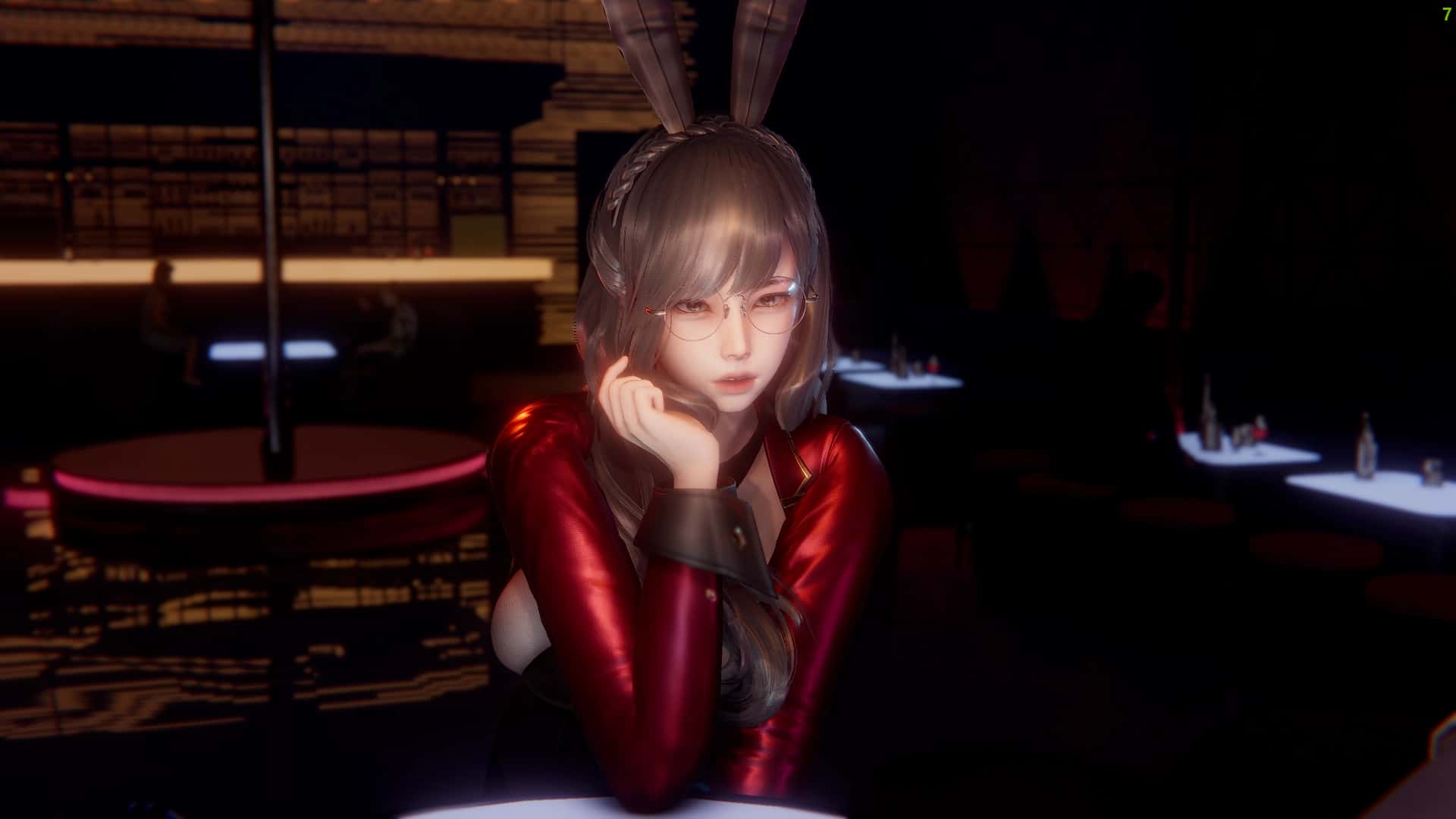 视觉数据4