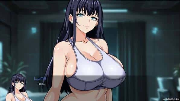 视觉数据2