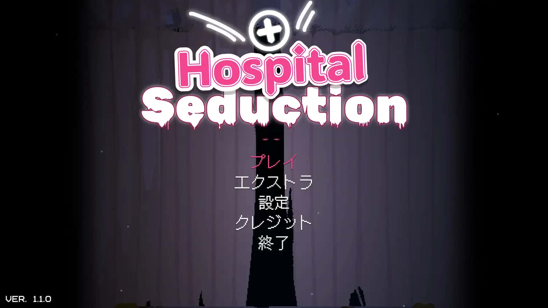 视觉数据1
