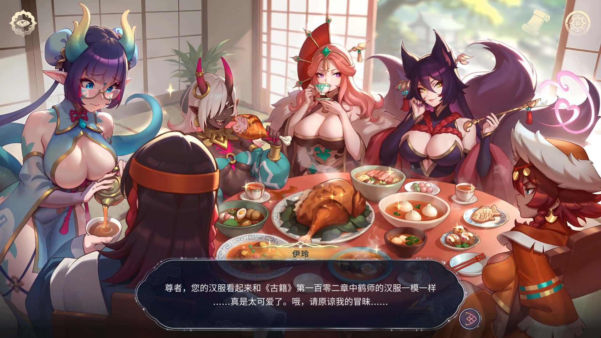 视觉数据2